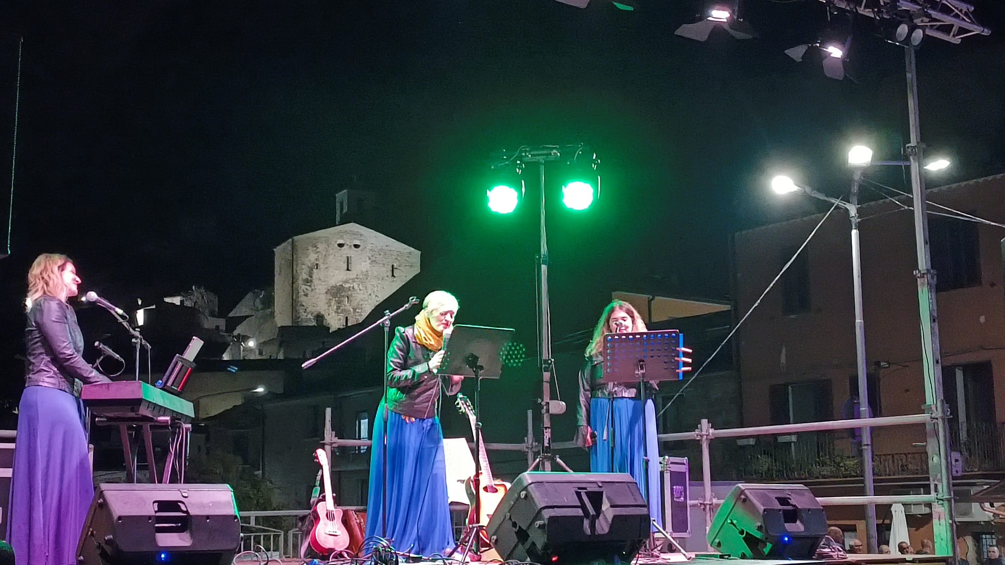 serata-3.jpeg