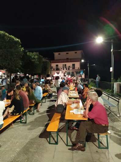 serata2.jpg
