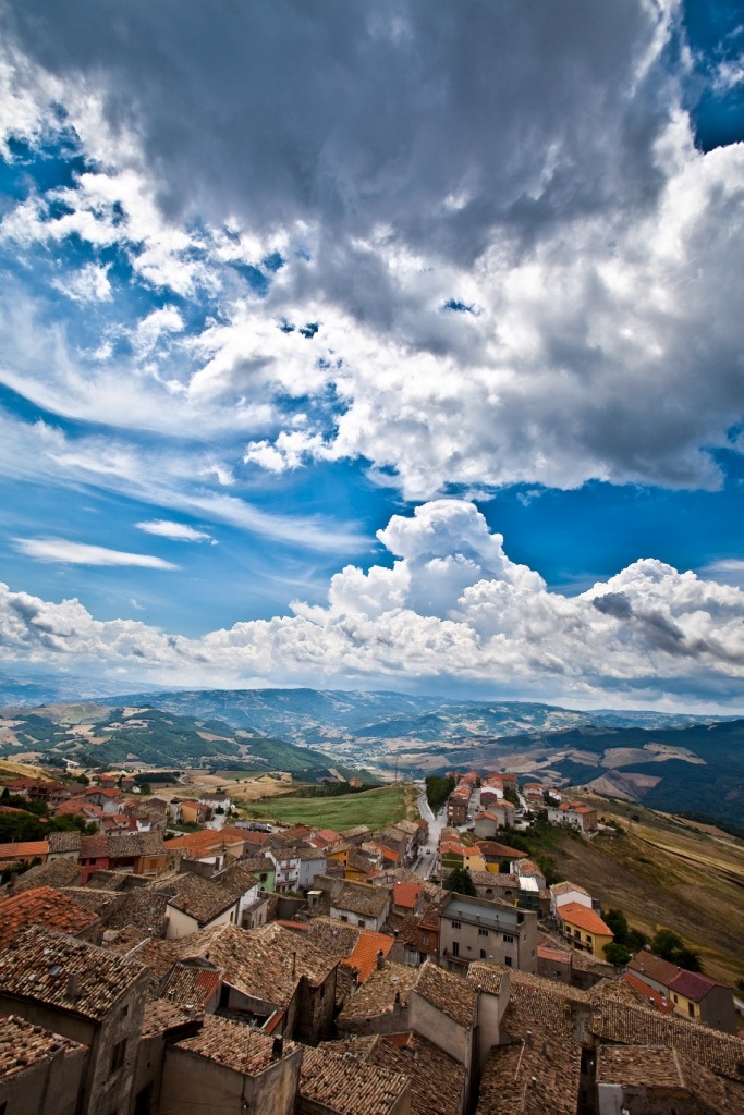 veduta1.jpg
