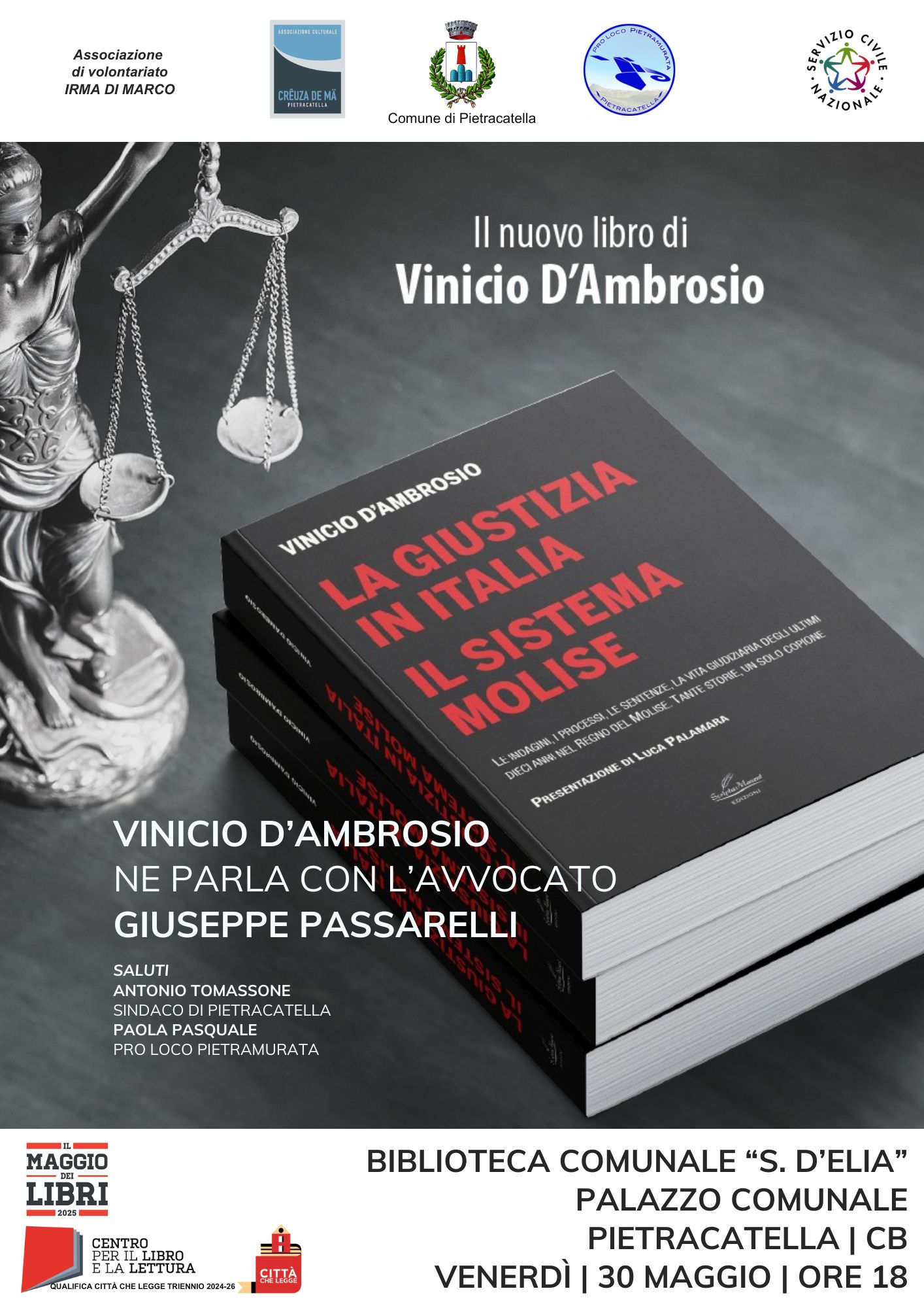 vinicio-dambrosio-pietracatella.jpg
