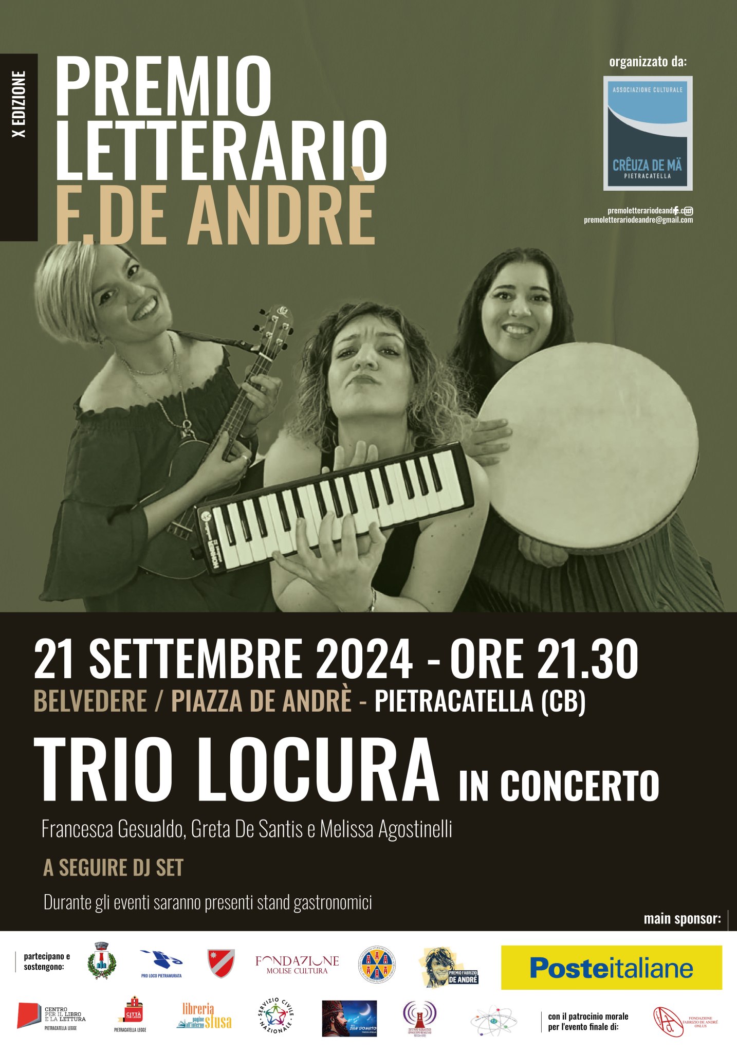 2024_premiodeandre_tavola-disegno-1-copia.jpg