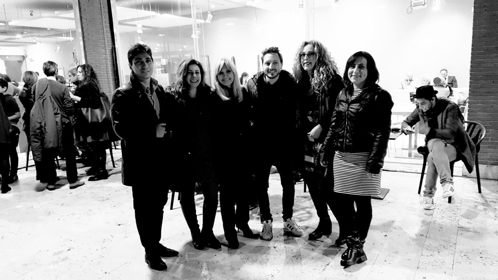 associazione-creuza-de-ma-e-dori-ghezzi.jpeg