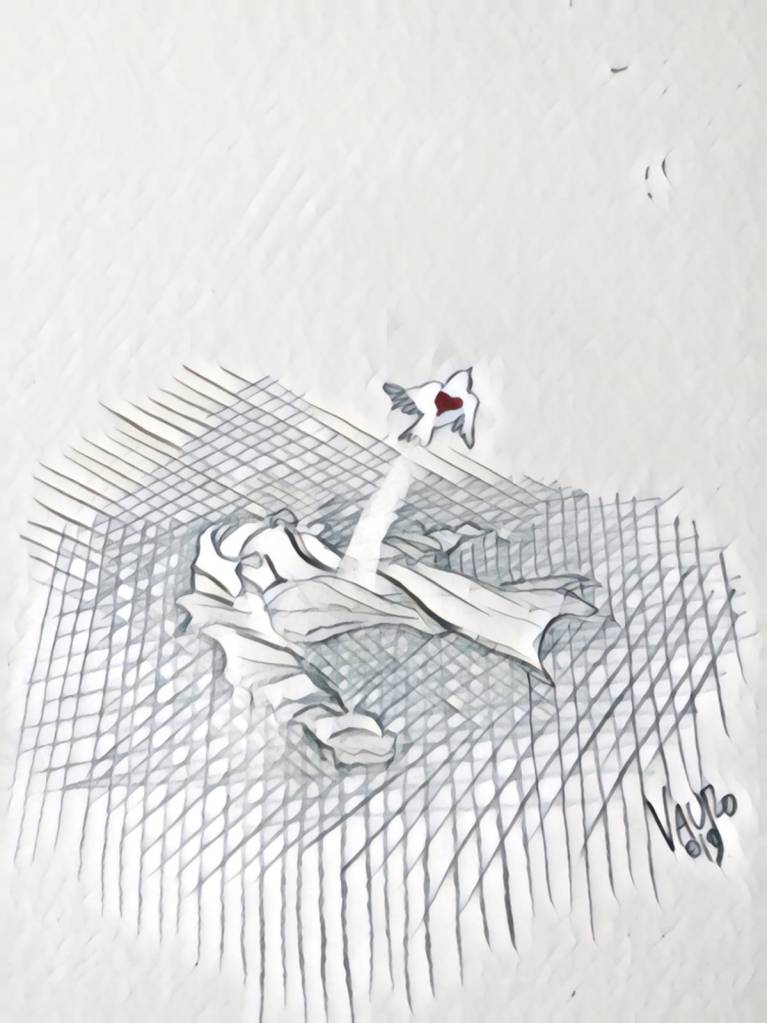 disegno-vauro-2019.jpeg
