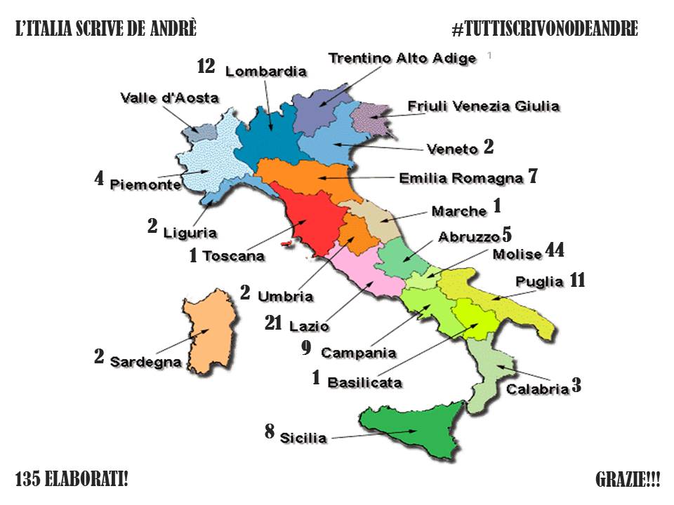 italia-scrive-de-andre_2018.jpg