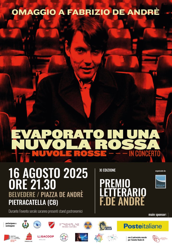 locandina-digitale_premiodeandre_2025_tavola-disegno-1-copia.jpg
