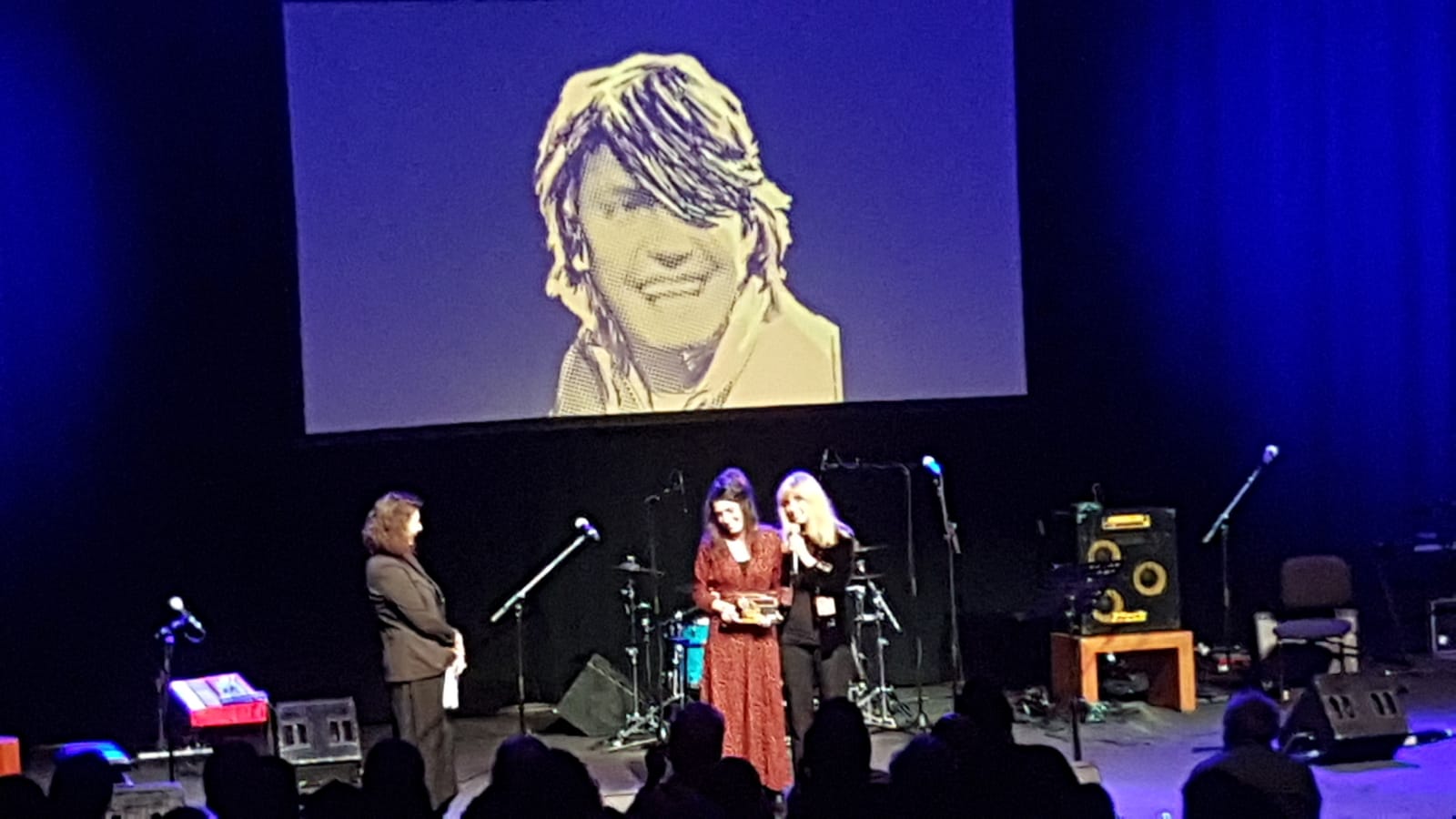 premiazione-chiara-effe.jpeg