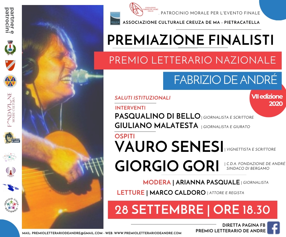 premiazione-de-andre-vii-1.jpeg