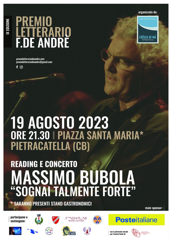 premiodeandre_2023_bubola.jpg