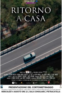 ritorno-a-casa-pietracatella-1.jpg