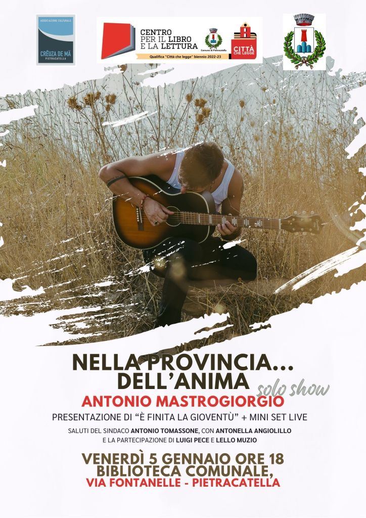 solo-show-antonio-mastrogiorgio-5-gennaio-ok.jpg