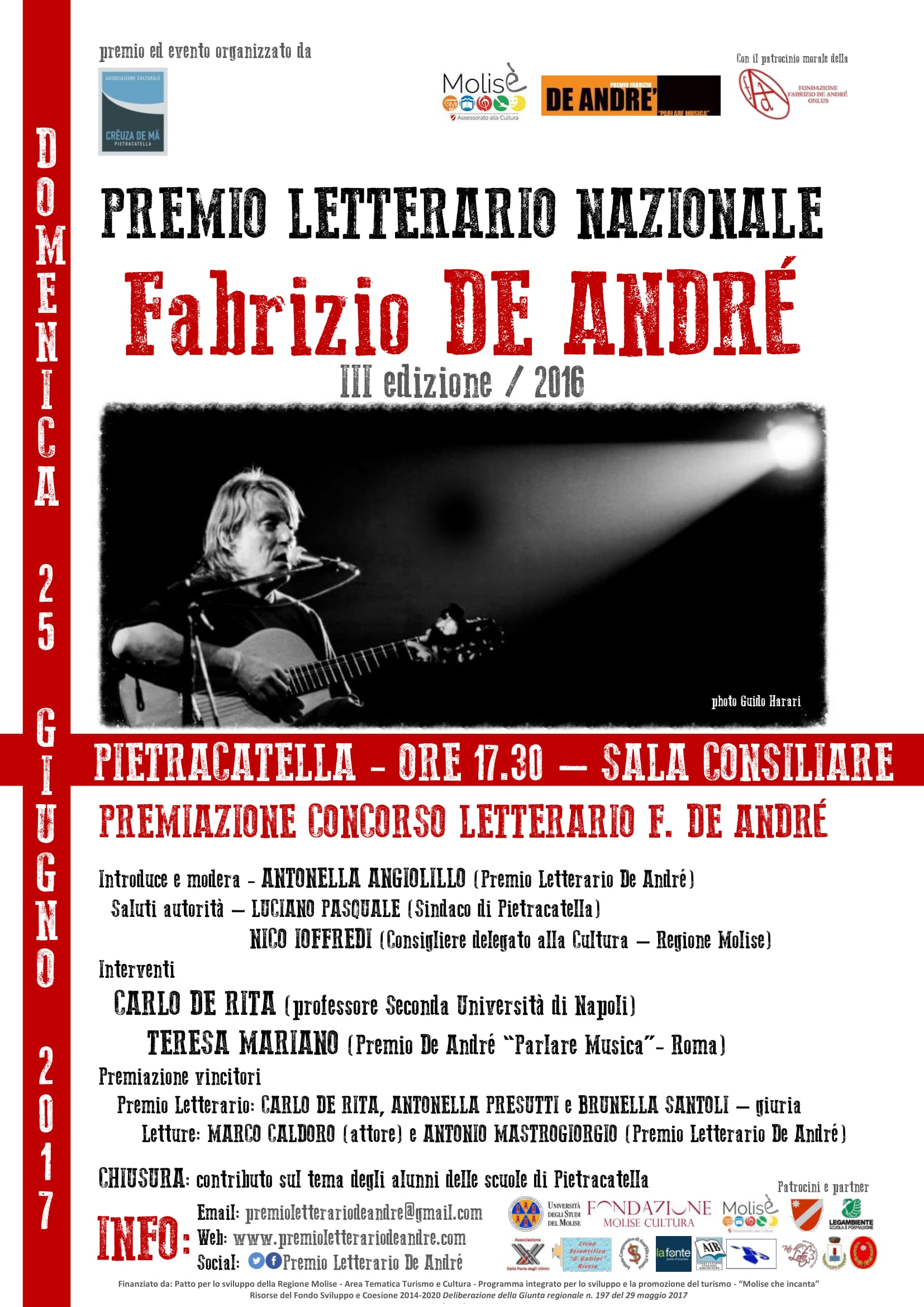 manifesto25giugno 2-1.jpg