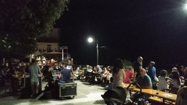 serata