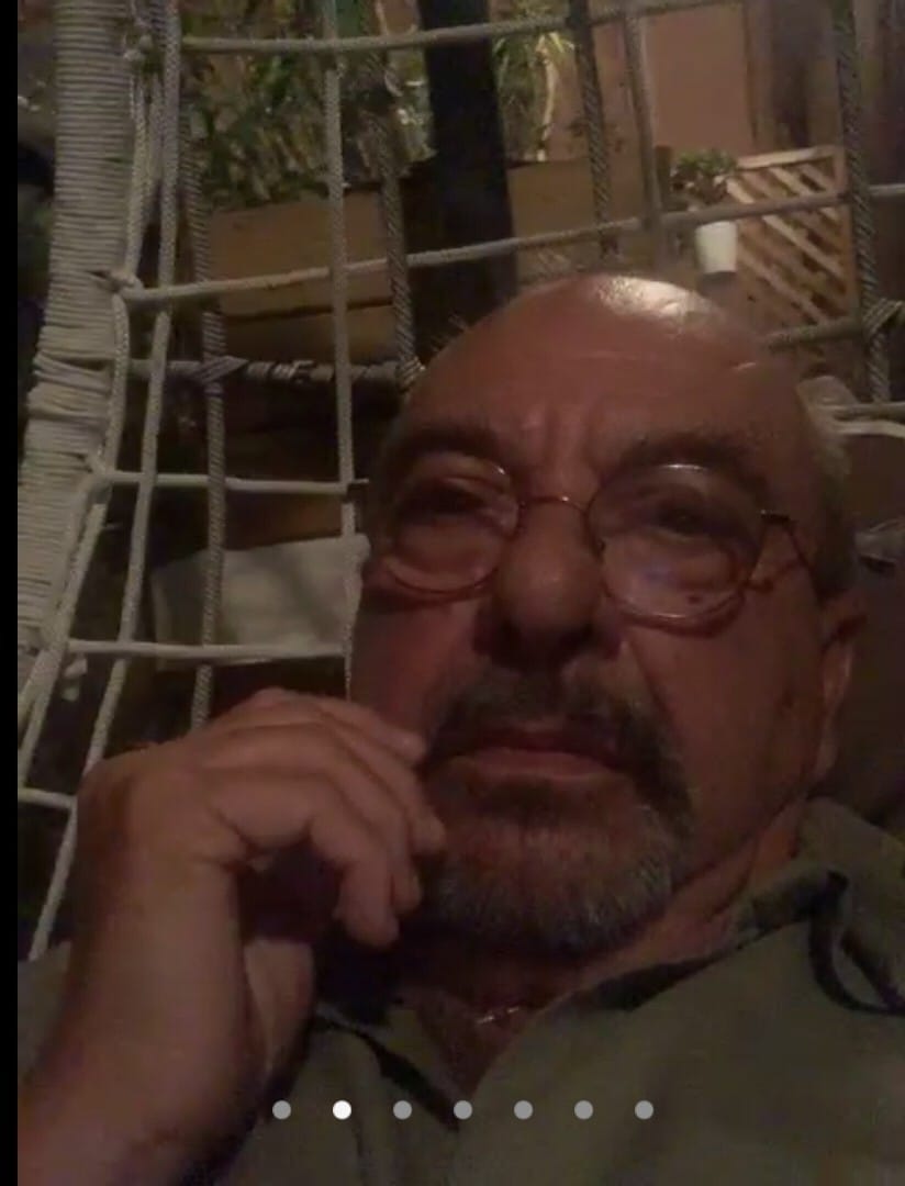 Premiazione 2020 - Foto 5